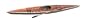 Chesapeake 17 Kayak