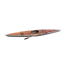 Chesapeake 17 Kayak by Midwest Products Co.