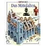 INFO. Das Mittelalter. von Andrea Bachini