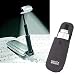 Mighty Bright Triple LED Music Stand Light