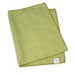 Mystic Maid Original Microfiber Cleaning Cloth Apple Green 19 3/4" By 13 Inch
