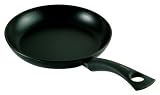 Berndes 8-1/2-Inch Omelet Pan / Frypan