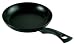 Berndes 8-1/2-Inch Omelet Pan / Frypan