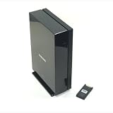 Wireless-RearModul, kabellos zu Rear-Speakern
