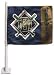 Milwaukee Brewers Car Flag