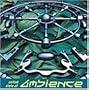 United State of Ambience 1