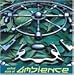 Music : United State of Ambience, Vol. 1