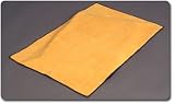 Simplee Cleen Golden Magic Microfiber Towel