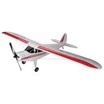 Super Cub RTF Electric
