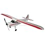 Super Cub RTF Electric