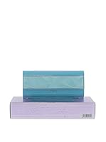 PUPA Estuche De Maquillaje Crystal Palette Cielo