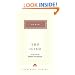 The Iliad (Everyman's Library Classics & Contemporary Classics)
