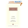 The Iliad