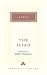 Book The Iliad (Everyman's Library (Cloth))