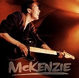 Claude McKenzie ( Kashtin) - Innu Town
