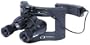 Night Owl Flip-up Night Vision Goggles