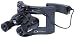 Night Owl Flip-up Night Vision Goggles