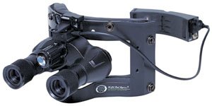 Night Owl Flip up Night Vision Goggles