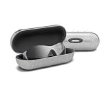 Oakley Large Metal Vault Large