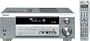 Pioneer VSX-D814-S Home Theater A/V Receiver