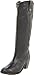 FRYE Women's Jackie Button Boot