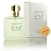 ACQUA DI GIO 3.4 OZ for Women