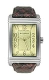 Tommy Bahama Island Ease Men's watch #TB1213