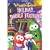 Veggie Tales: Holiday Double Feature