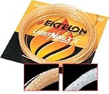 Ektelon Lightning XX 16 Racquetball String Set