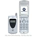 Motorola T721 Unlocked GSM Cell Phone