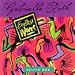 Endless Wave Vol.1