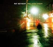 One Quiet Night