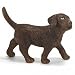 Labrador Puppy Toy Dog Labrador Puppy Toy Dog