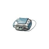 Leapster L-Max Recharging Kit