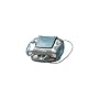 Leapster L-Max Recharging Kit