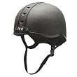 ATH Eventer Helmet
