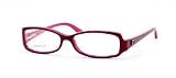 Gucci - Gucci GUCCI 3001 Eyeglasses