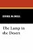 The Lamp in the Desert
