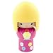 Pixie - Momiji Doll
