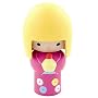 Pixie - Momiji Doll