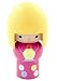 Pixie - Momiji Doll Image
