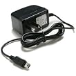 Sky Golf SG1 and SG2 AC 110-Volt Travel Charger