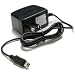Sporting Goods : Sky Golf SG1 and SG2 AC 110-Volt Travel Charger