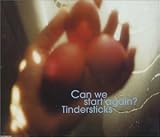 Can We Start Again [CD 1]