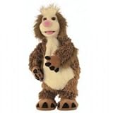 Fisher Price Big Big World Bongo Boogie Snook 31J878mD%2BDL. SL160 Fisher Price Big Big World Bongo Boogie Snook