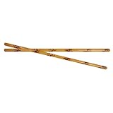 Doce Pares Sticks - Pair