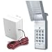 Tools & Hardware : Skylink 318KR Universal Keypad