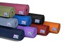 Harmony - A Natural Yoga Mat