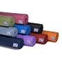 Harmony - A Natural Yoga Mat