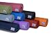 Harmony - A Natural Yoga Mat